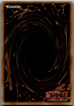 Thunderclap Monk Super Rare Savage Strike SAST-EN026 LP - Image 2