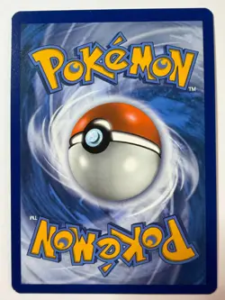 Pokemon TCG Tyranitar Holo Rare Card Sun & Moon Team Up 2019 85/181 - Image 2