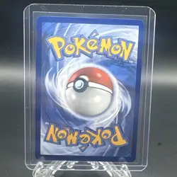 Pokemon TCG Spheal Card 199/191 Surging Sparks Illustration, Near Mint Condition - Image 2