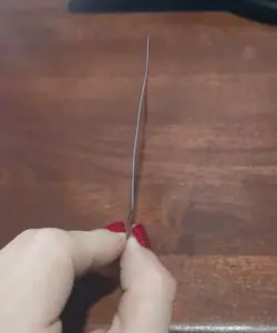 MTG: Warrior's Oath MYTHIC #130, DMG Double Masters 2022 Red Sorcery Card!! - Image 3