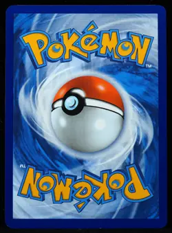 Bulbasaur #166/165 Scarlet & Violet 151 NM Pokemon Card - Image 3