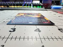 Trading card singles for Magic the Gathering: Bonehoard Dracosaur - Image 2