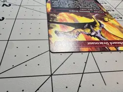 Trading card singles for Magic the Gathering: Bonehoard Dracosaur - Image 5