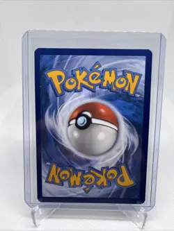 Dragonite 131/195 Silver Tempest Gamestop Exclusive Pokemon TCG Card NM - Image 2