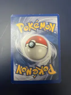 Pokemon TCG Magikarp Expedition Card 118/165, Regular Common - Image 2