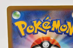 Pokemon card Charizard EX 011/080 RR XY2 1st ED Holo Flashfire 2014 Japanese - Image 5