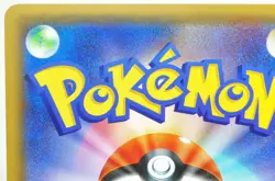 Pokemon card TCG M Venusaur EX 002/072 20th BREAK Starter Pack LP Japanese - Image 5