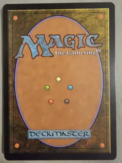 BRAND NEW Magic The Gathering: Sapling Nursery (Showcase) Lorwyn Eclipsed - Image 2