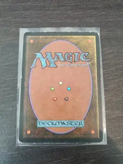 4th Edition Crusade MTG - Image 2