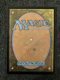 Magic The Gathering MTG - Vexing Bauble - Modern Horizons 3 - Image 2