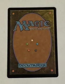MTG Springleaf Drum - The Brothers' War Retro Artifacts LP - Image 2