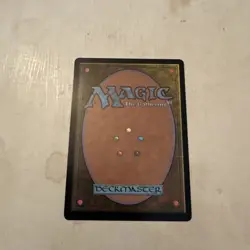 Mockingbird (Showcase) Bloomburrow Regular - Image 2