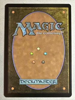 MTG / Final Fortune / MB2 / #190 / Regular (Future Sight) / Rare / NM - Image 2