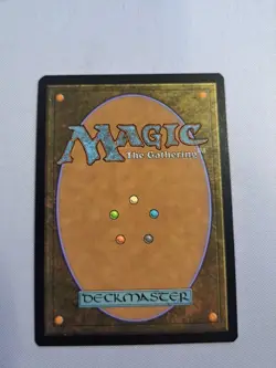 MTG: Necrodominance (Retro Frame) (Foil) (LP): Modern Horizons 3 - Image 4