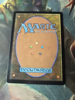 1x Cavern of Souls Double Masters 2022 NM - Image 3