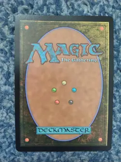 MAGIC THE GATHERING MTG 1x DOOR OF DESTINIES SPECIAL GUESTS LORWYN ECLIPSED NM/M - Image 2