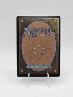 Ignoble Hierarch Commander: Lorwyn Eclipsed Regular Near Mint - Image 2