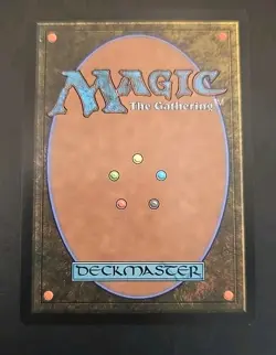 Swiftfoot Boots (Borderless) Foundations MTG Foil Near Mint - Image 2