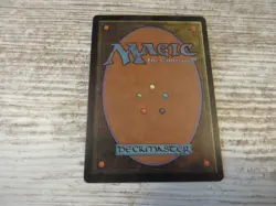 1x Kiyomaro, First to Stand - Saviors of Kamigawa - NM - Italian - OOP MTG - Image 2