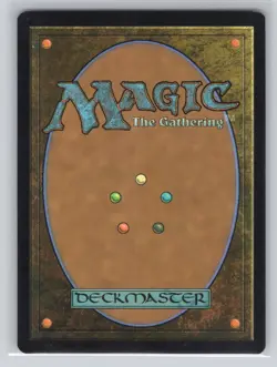 Rhox Faithmender R Foundations Jumpstart 245 NM - Image 2