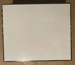 Yu-Gi-Oh: Magic Ruler 1st Edition Booster Box 36 Pack Factory Sealed W/Case - Image 2