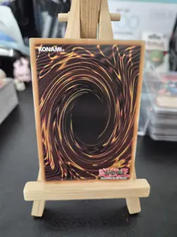 Morphing Jar #2 LCYW-EN240 Super Rare 1st Edition Near Mint Yugioh - Image 2