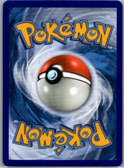 M Pidgeot EX (Full Art) 105/108 XY - Evolutions - Pokemon Card - NM - Image 2