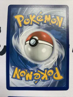 Pokemon TCG Pikachu V-Union SWSH139-142 Celebrations Promo Card Set - Image 3