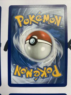 Pokemon TCG Pikachu V-Union SWSH139-142 Celebrations Promo Card Set - Image 4
