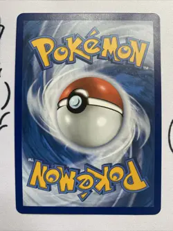 Pokemon TCG Pikachu V-Union SWSH139-142 Celebrations Promo Card Set - Image 5