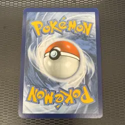 Pokemon Card TCG - Giovanni's Charisma 197/165 - S&V 151 - NM - Image 2