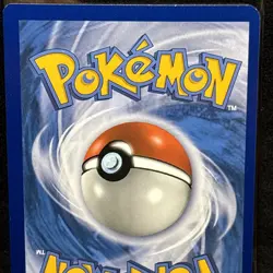 Team Skull Grunt - 149/149 - Pokemon Sun & Moon Full Art Ultra Rare Card - Image 4