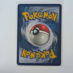 Pokemon Gengar 16/99 Arceus Regular Rare Stage 2 110 HP TCG Card 2009 - Image 2