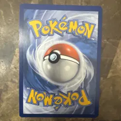 Kingdra ex 131 Sv: Scarlet & Violet Promo Cards Holo - Image 2