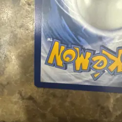 Kingdra ex 131 Sv: Scarlet & Violet Promo Cards Holo - Image 5