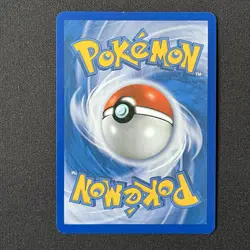 Expert Belt Reverse Holo 87/99 Arceus Pokemon Card - Image 3