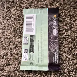 Magic: The Gathering Duskmourn House of Horror Collector Booster Pack English - Image 2