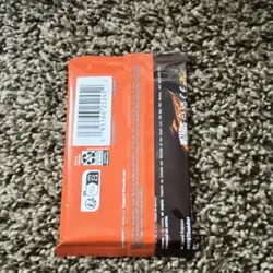 Magic: The Gathering Outlaws of Thunder Junction Collector Booster Pack English - Image 2