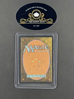 MTG Higure, the Still Wind #37 Betrayers of Kamigawa - Image 2