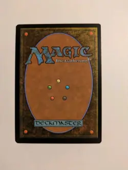 MTG Scute Swarm Unique & Misc. Promos 203/280 Foil Rare - Image 3