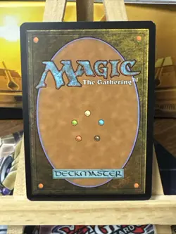 MTG *Rampaging Baloth Foil X1* (MP) Zendikar Magic the Gathering Free Shipping - Image 2