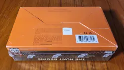 INNISTRAD MIDNIGHT HUNT Set Booster Box NEW SEALED Magic The Gathering MTG 630509987184 - Image 5