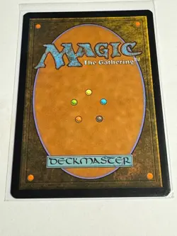 Folk Hero (Extended Art) Commander Legends: Battle for Baldur's Gate Regular JP - Image 2