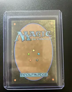 Appa, Steadfast Guardian (Borderless) Avatar: The Last Airbender Regular - Image 2