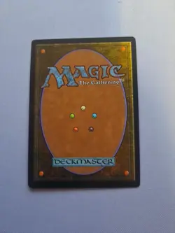 MTG: Doomsday (LP): Weatherlight (S) - Image 2