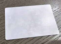 Genuine Magic The Gathering Origins Armed And Dangerous Dual Pack Sealed! - Image 5