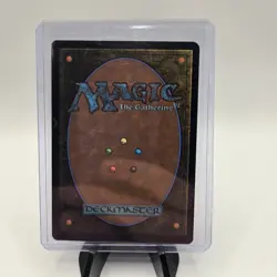 Super Shredder (Borderless) 0217 TMT Teenage Mutant Ninja Turtles TMNT NM/M MTG - Image 3