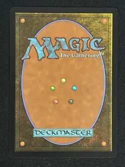 1x MTG Bountiful Promenade (Extended Art) - Battle for Baldur's Gate (CLB) #601 - Image 2