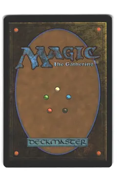 Kamigawa: Neon Dynasty #250 Mirror Box - Image 2