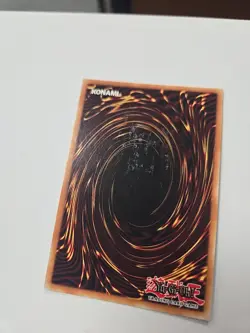 The Winged Dragon of Ra - Sphere Mode (Ghost Rare) GFP2-EN180 Ghosts from the... - Image 2